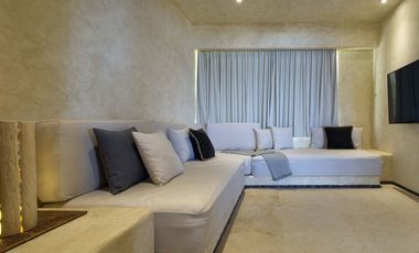 Departamento en Venta -  Zihuatanejo