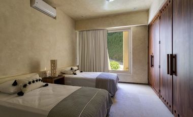 Departamento en Venta -  Zihuatanejo