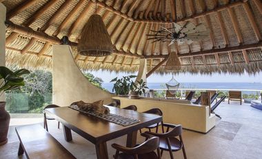 Departamento en Venta -  Zihuatanejo