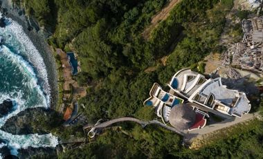 Departamento en Venta -  Zihuatanejo