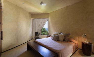 Departamento en Venta -  Zihuatanejo