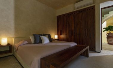 Departamento en Venta -  Zihuatanejo