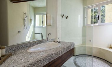 Departamento en Venta -  Zihuatanejo