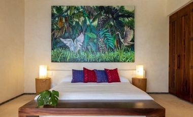 Departamento en Venta -  Zihuatanejo
