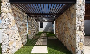 CASA DE PLAYA EN RENTA AMUEBLADA O SIN MUEBLES, CIUDAD DEL  CARMEN, CAMPECHE