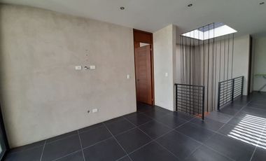 CASA DE PLAYA EN RENTA AMUEBLADA O SIN MUEBLES, CIUDAD DEL  CARMEN, CAMPECHE