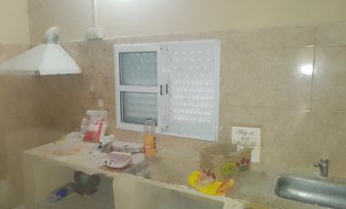 Anton Martin 2700 OPORTUNIDAD PRIMERA VIVIENDA O INVERSION !!