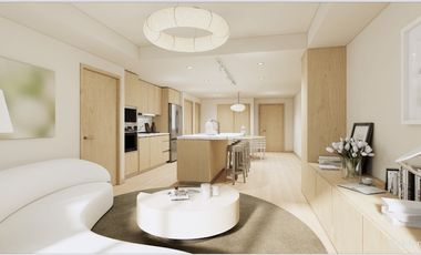 PENTHOUSE EN PREVENTA COL CACHO – MADERO – CONCORD BY WALDEN