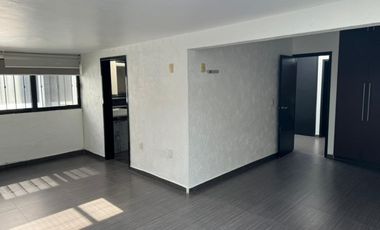 SE RENTA CASA DE UNA PLANTA EN ARBOLEDAS