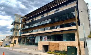 Local Comercial en venta en Del Valle, San Pedro Garza García