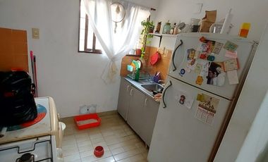 Se vende, departamento centrico 2 dormitorios. Imperdible