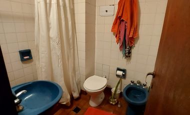 Se vende, departamento centrico 2 dormitorios. Imperdible