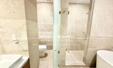 Departamento en Venta en Colonia Roma