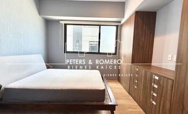 Departamento en Venta en Colonia Roma