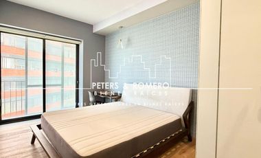 Departamento en Venta en Colonia Roma