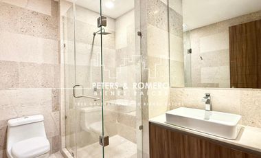 Departamento en Venta en Colonia Roma