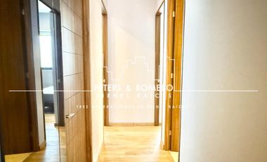 Departamento en Venta en Colonia Roma