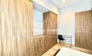 Departamento en Venta en Colonia Roma