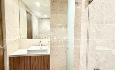 Departamento en Venta en Colonia Roma