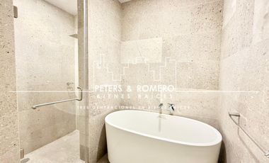 Departamento en Venta en Colonia Roma