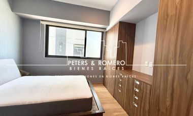 Departamento en Venta en Colonia Roma