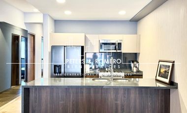 Departamento en Venta en Colonia Roma