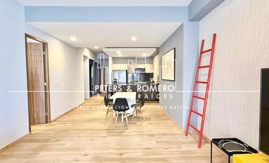 Departamento en Venta en Colonia Roma