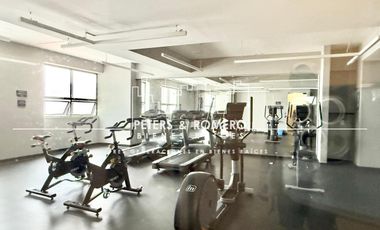 Departamento en Venta en Colonia Roma