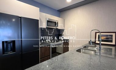 Departamento en Venta en Colonia Roma