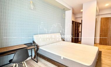 Departamento en Venta en Colonia Roma