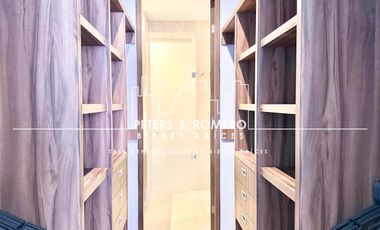 Departamento en Venta en Colonia Roma