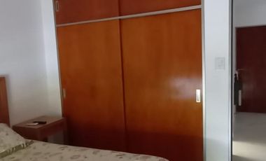 Gran Propiedad. Calidad Premium 3 pisos c/ascensor