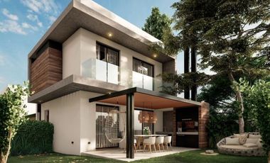 EN VENTA- DUPLEX DE POZO ZONA TRIANGULAR ORO VERDE