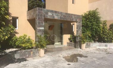 CANNING - Departamento con escritura en Complejo con Piscina