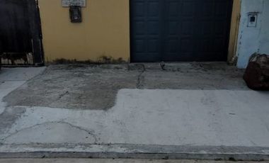 VENTA de CASA - PASCUAL GRECA, PARANA