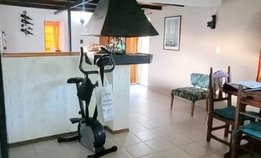 VENTA de CASA - PASCUAL GRECA, PARANA