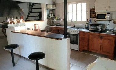 VENTA de CASA - PASCUAL GRECA, PARANA