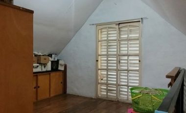 VENTA de CASA - PASCUAL GRECA, PARANA