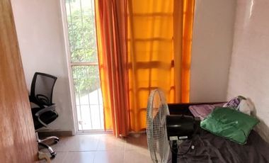 VENTA de CASA - PASCUAL GRECA, PARANA
