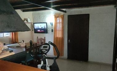 VENTA de CASA - PASCUAL GRECA, PARANA