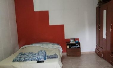 VENTA de CASA - PASCUAL GRECA, PARANA