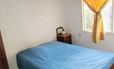 VENTA de CASA - PASCUAL GRECA, PARANA