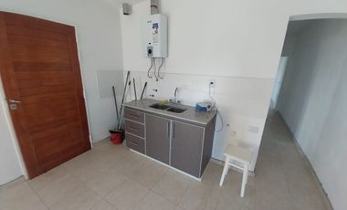 Universitario de Horizonte casa en Alquiler 2 dor