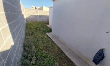 Universitario de Horizonte casa en Alquiler 2 dor