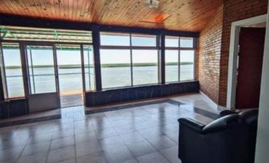 EN VENTA- HERMOSA CASA QUINTA