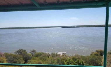 EN VENTA- HERMOSA CASA QUINTA