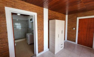 EN VENTA- HERMOSA CASA QUINTA