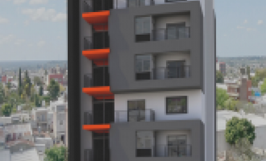 OPORTUNIDAD. Desarrollo proximo a terminar. PARA INVERSION O VIVIENDA