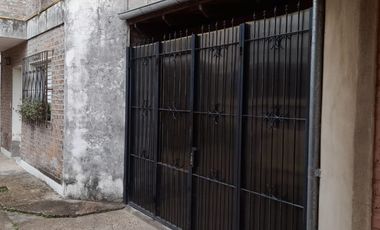 Venta Duplex calle Maipu 442