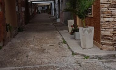Venta Duplex calle Maipu 442